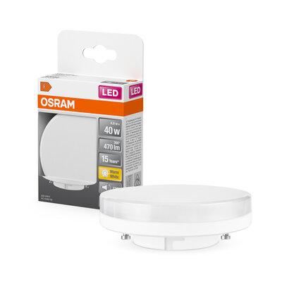 Gx53 osram cheap